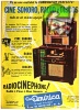 Radiocinephone 1948 2.jpg
